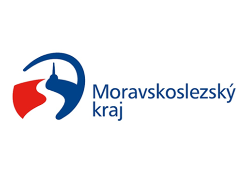 Moravskoslezský kraj
