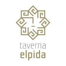 Taverna Elpida