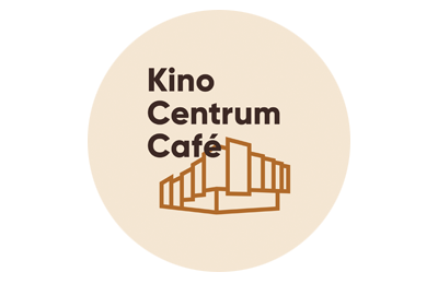 Kino Centrum Café
