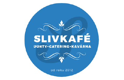 Slivkafe