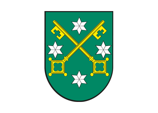 Petrovice u Karviné